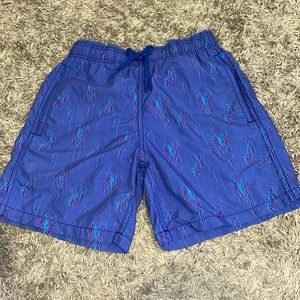 VILEBREQUIN swim kids